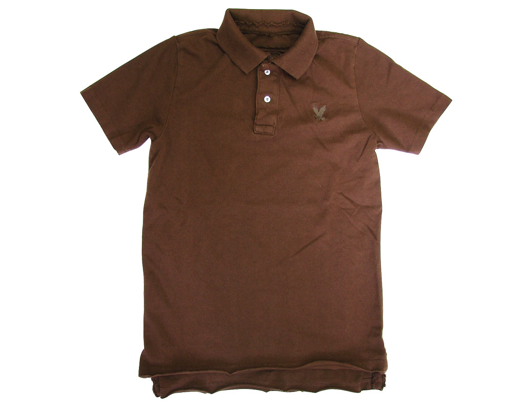 [Polo_Destroyed_Brown_12.6001.05.jpg]