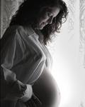 [pregnant_woman.jpg]