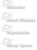 [diabetes-morbid-checklist.jpg]