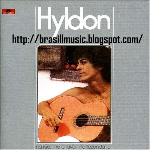 [Hydon+1975.jpg]