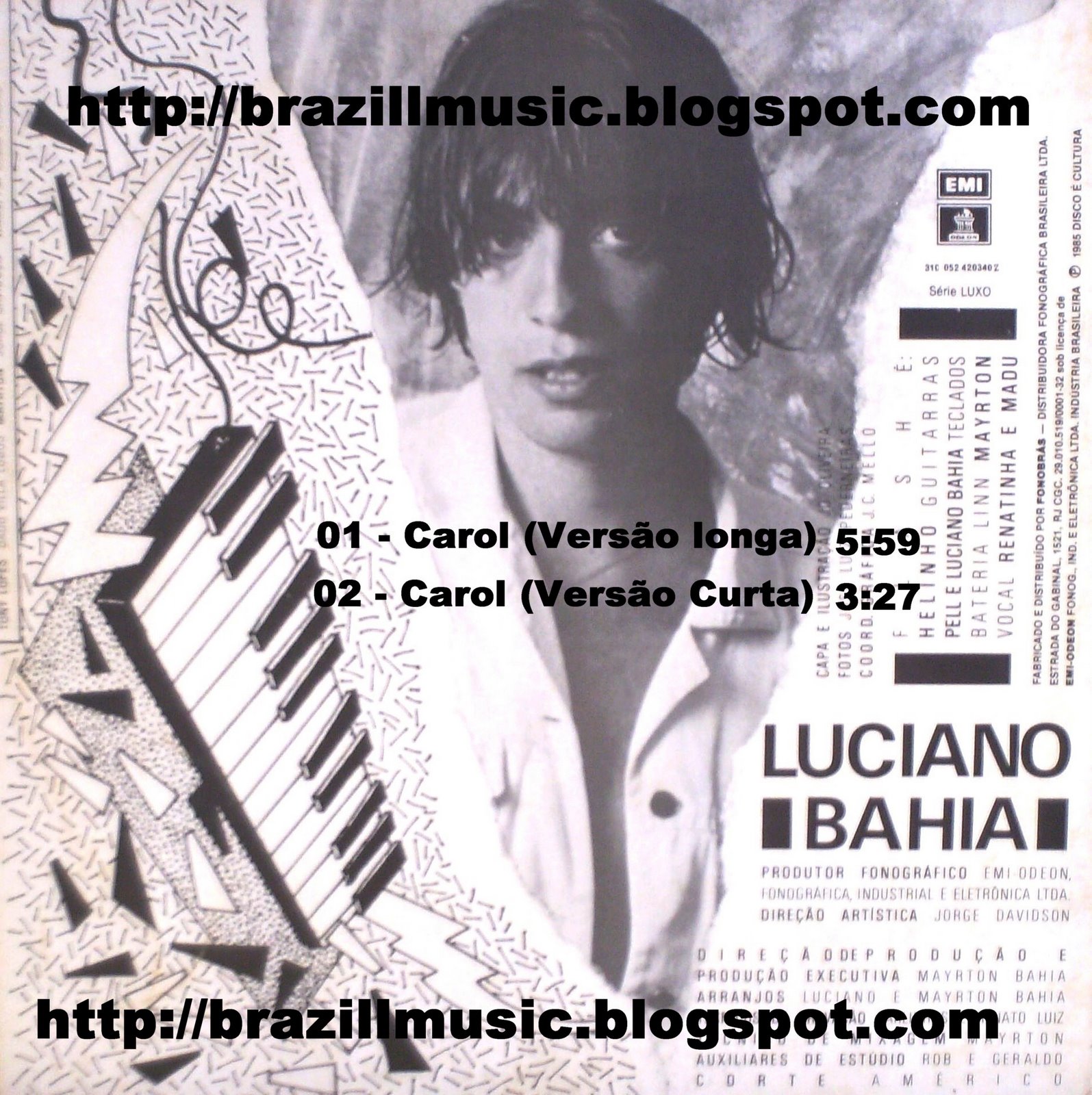 [Luciano+Bahia+-+Carol+1986+back_.jpg]