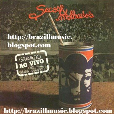 [Secos+&+Molhados+(1974)+Ao+Vivo+No+Maracanãzinho.jpg]