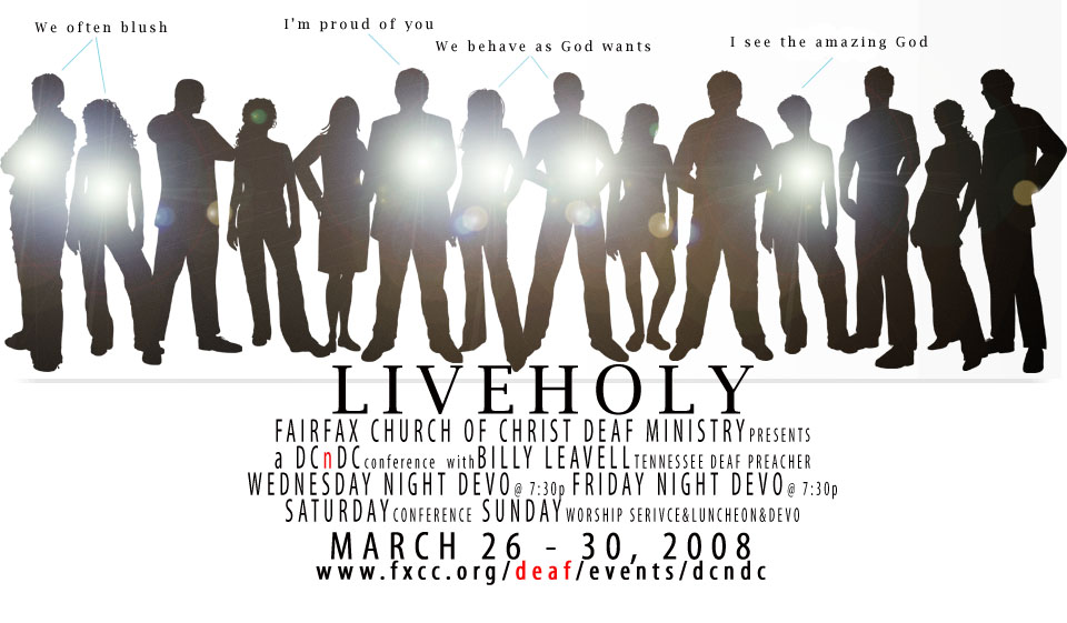 [live+holy+flyer.jpg]
