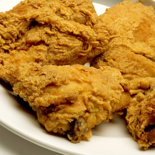 [Fried Chicken platter.jpg]