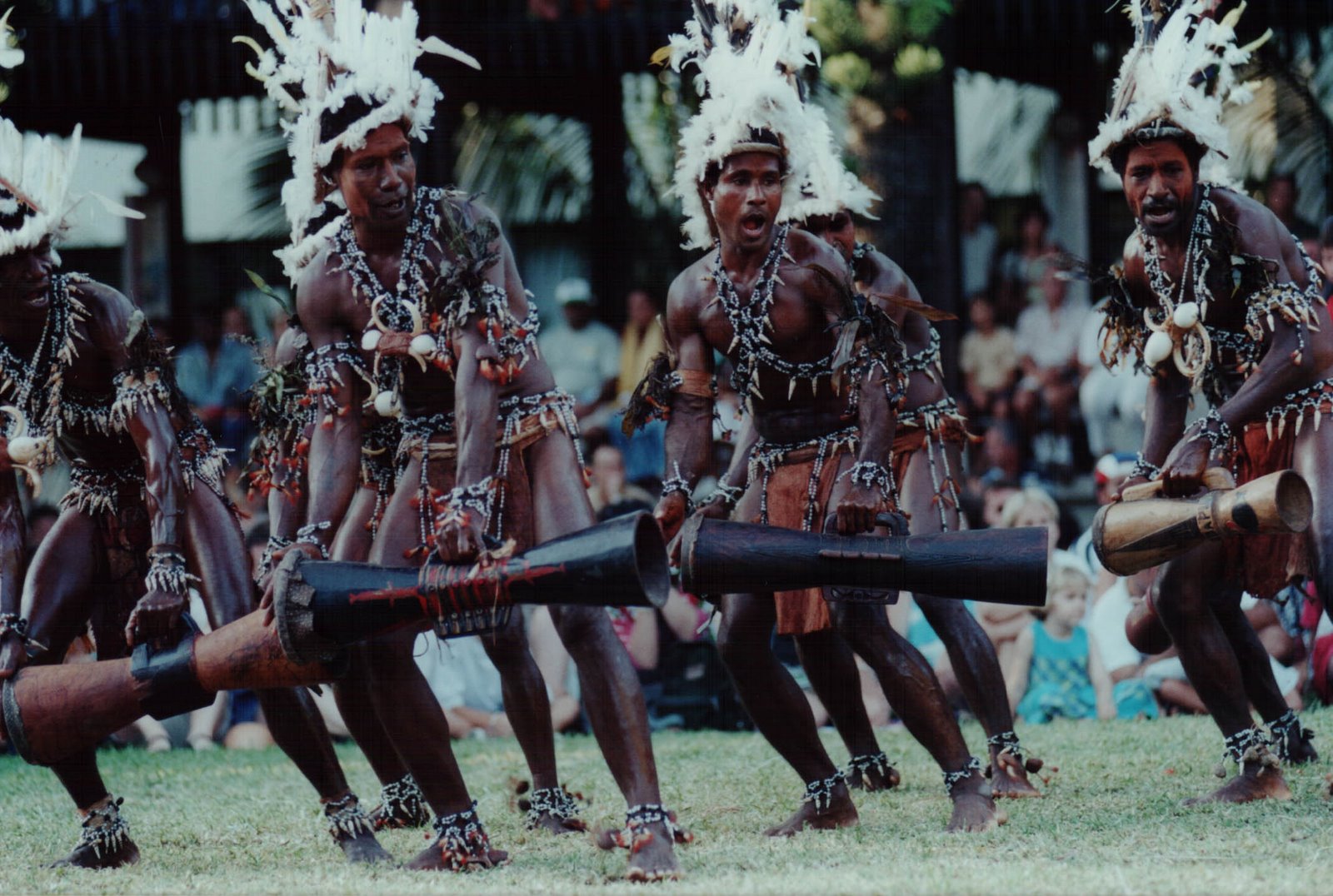 [x+Papuans+with+Drums.jpg]