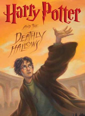 [Portada_estadounidense_Harry_Potter_and_the_Deathly_Hallows.jpg]