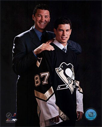 [2005---Sidney-Crosby-Mario-Lemieux-Draft-Day-Photograph-C12056008.jpeg]