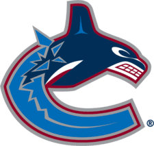 [225px-Vancouver_Canucks.gif]