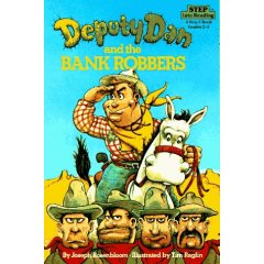 [Deputy+Dan+and+the+Bank+Robbers.jpg]