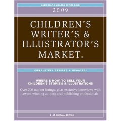 [Children's+Writers+and+Illustrator's+Market.jpg]