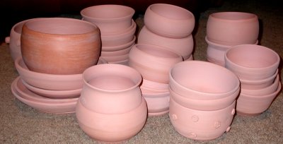 [potterybatch.jpg]