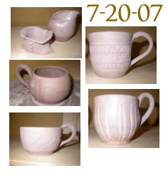 [cups7-20.jpg]