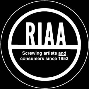 [RIAA.jpg]