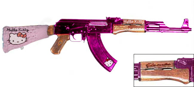 [Hello+Kitty+Assault+Rifle.jpg]