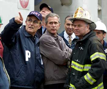 [Bush+Giuliani.jpg]