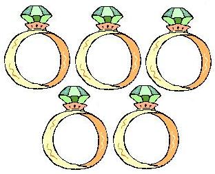 [Rings.JPG]