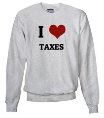 [tax-shirt.jpg]