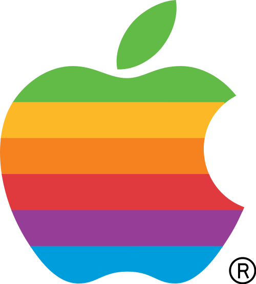 [500px-Apple_Computer_Logo.svg.png]