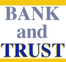 [BANK-TRUST.jpg]