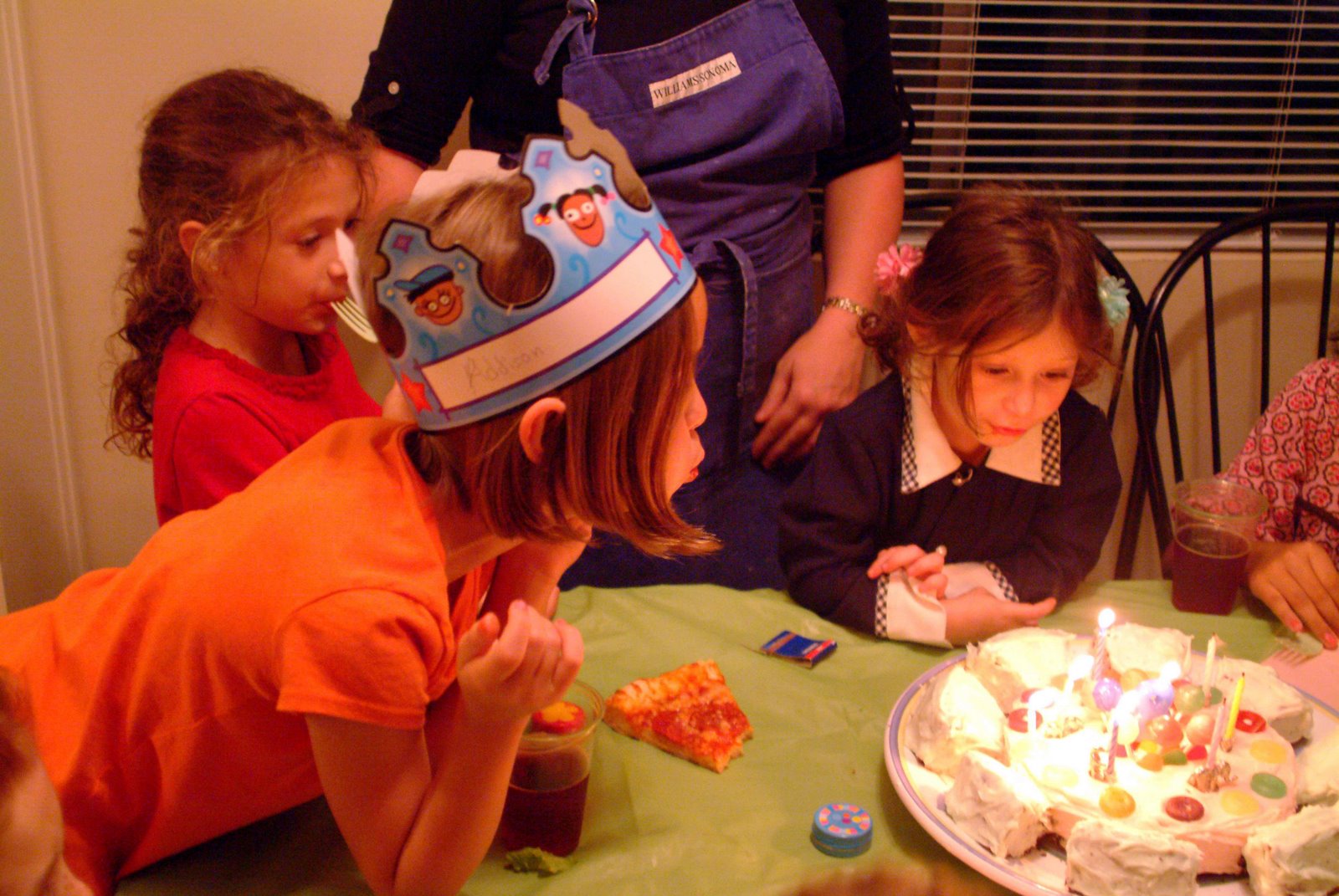 [Addison+blowing+out+candles.jpg]