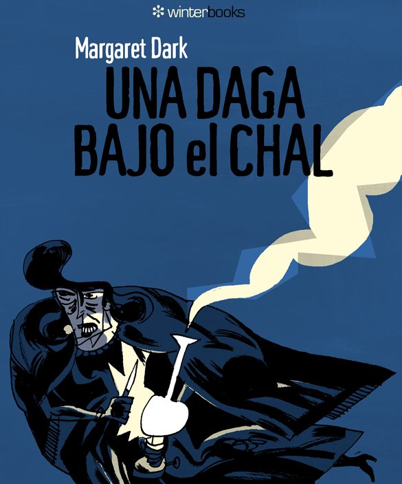 [Una+daga+bajo+el+Chal+cover.jpg]