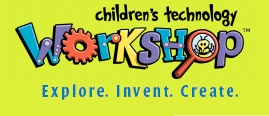 The Children's Technology Workshop Malaysia