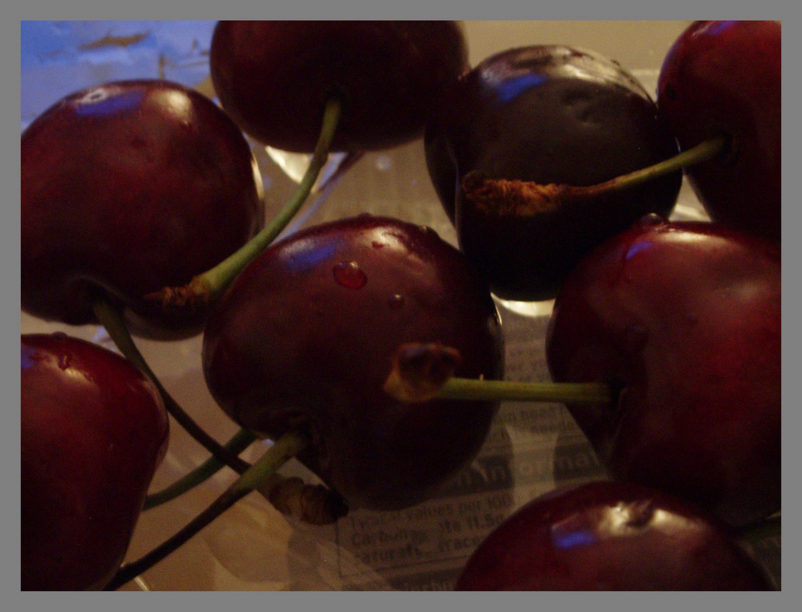 [cherries.jpg]