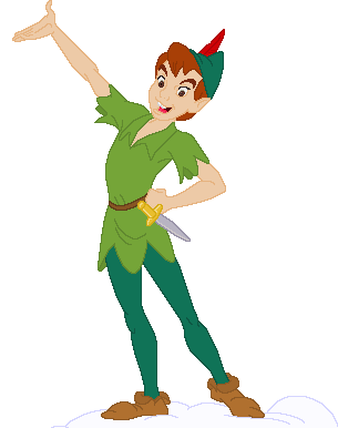[Peter Pan.gif]