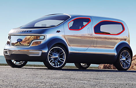 [ford-2007-airstream-concept.jpg]