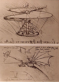 [200px-Leonardo_da_Vinci_helicopter_and_lifting_wing.jpg]