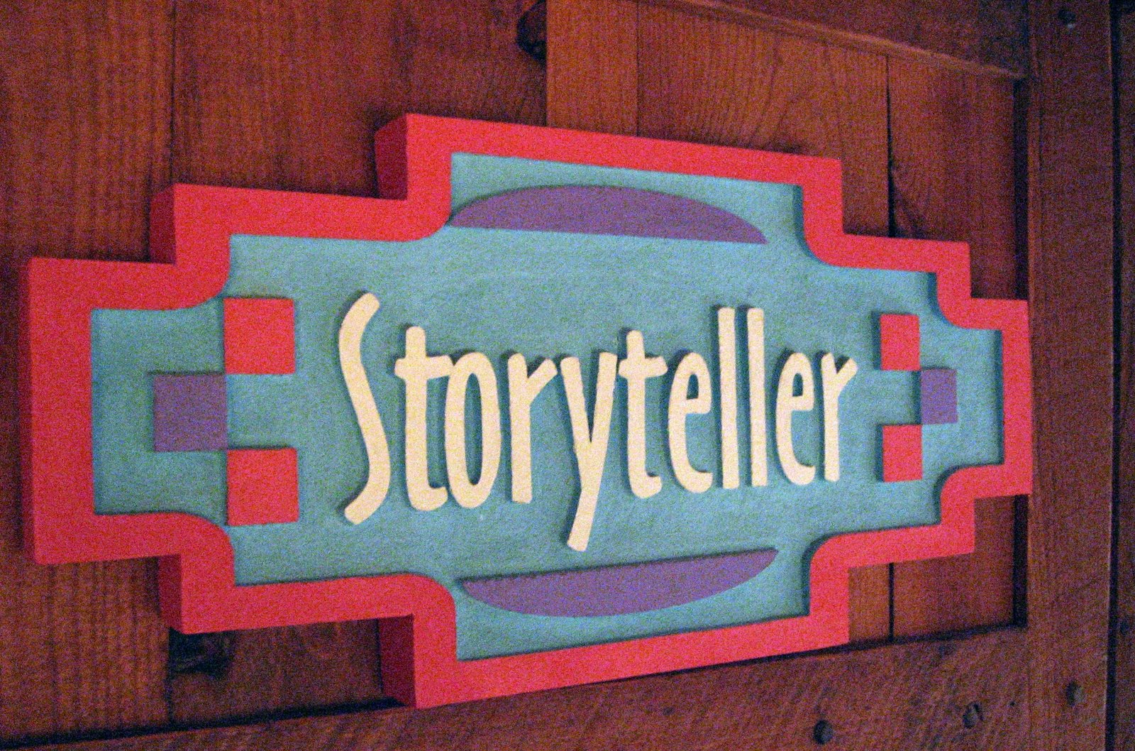 [Storyteller+Suite.jpg]