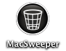 [macsweeper.png]