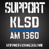 [Support+KLSD.JPG]