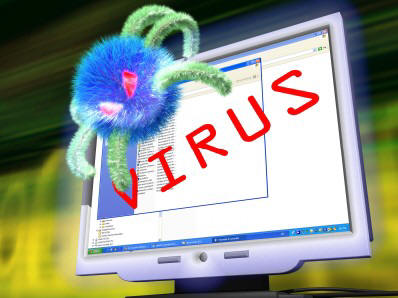 [computer-virus-picturejpg.jpg]