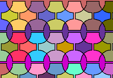 [yummy-easter-egg-pattern.PNG]