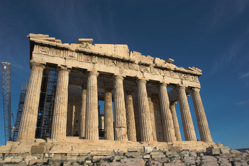 [Parthenon_from_West_with_deep_blue_sky.jpeg]