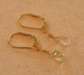 [yellow+jade+earrings.jpg]