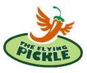 [Flying+Pickle.jpg]