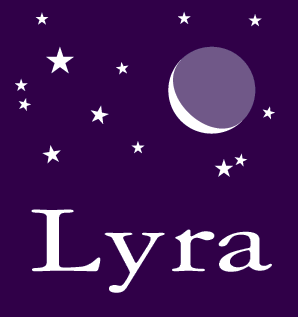 [Lyra+Logo.gif]