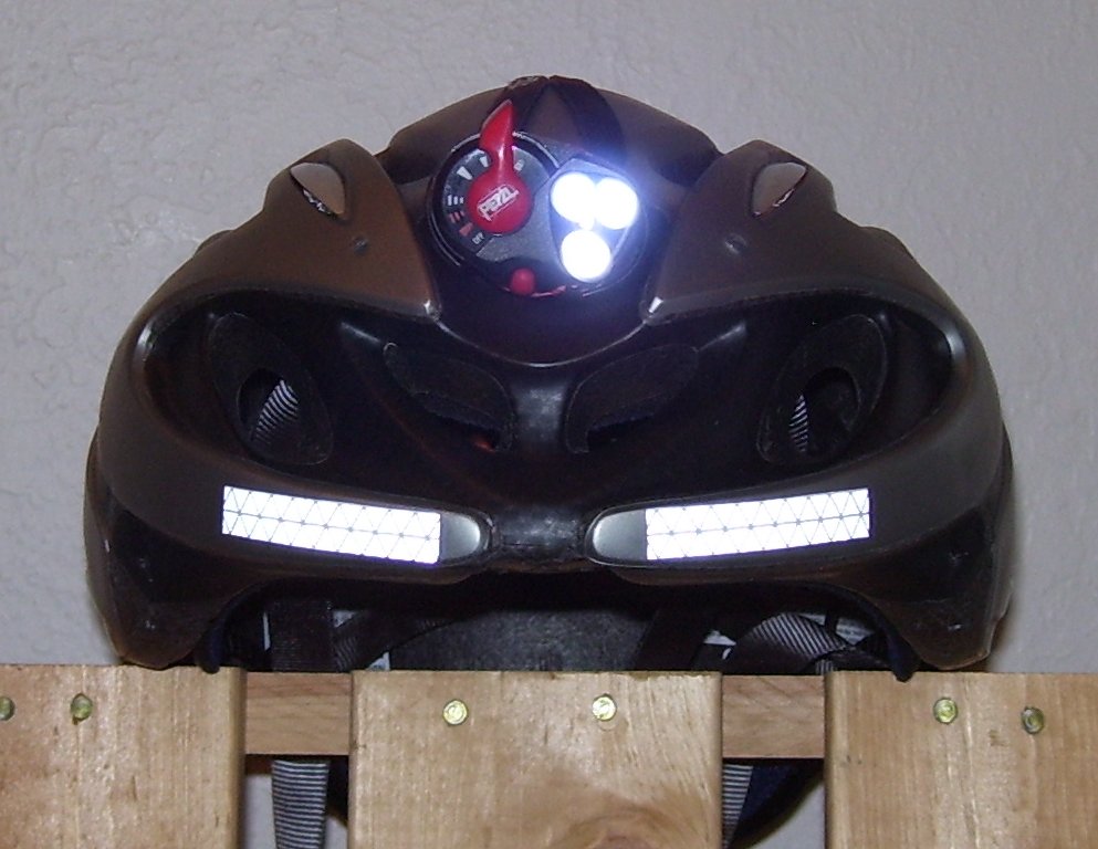 [Helmet2.JPG]