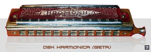 [dsk-harmonica.jpg]