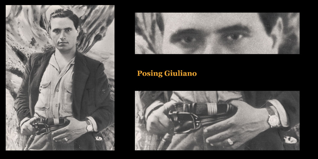 [Posing+Giuliano.jpg]