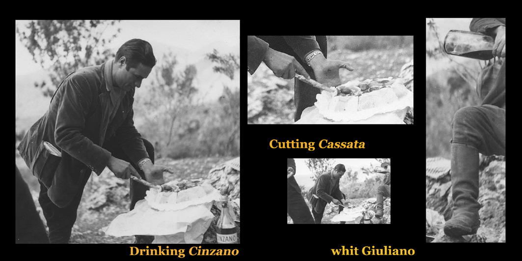 [Giuliano+Cutting+and+Cinzan.jpg]