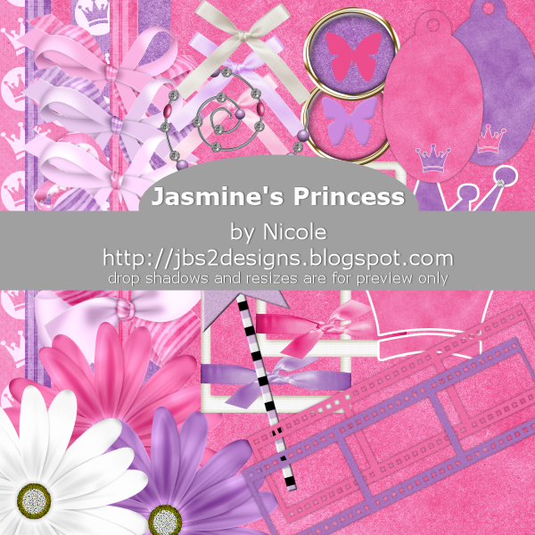 [jbs2designs_jasminesprincess_preview.png]