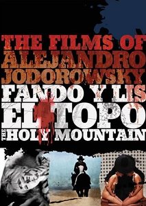 [Films+of+Alejandro+Jodorowsky.jpg]