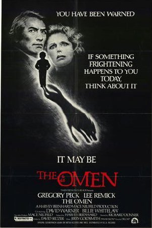 [the-omen-horror-movie-poster.jpg]