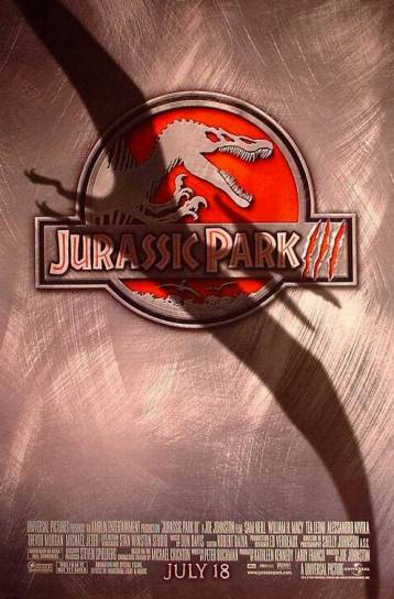 [Jurassic_park_iii_download.jpg]
