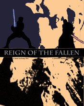 [reign-of-the-fallen_big.jpg]
