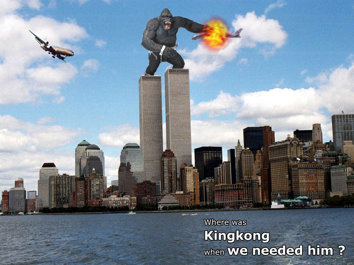 [King_Kong.jpg]