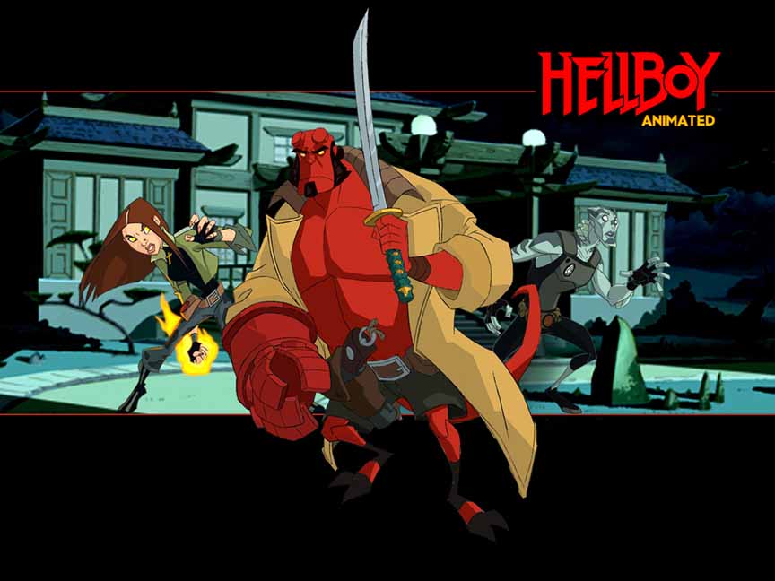 [Hellboy+Animated+Sword+of+Storms.jpg]